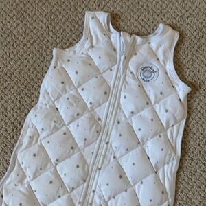Dreamland baby sleep sack